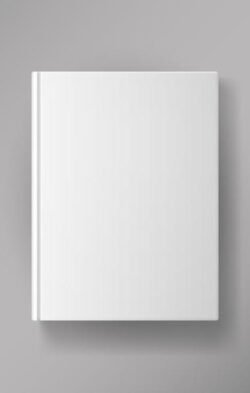 دموکراسی و پوپولیسم: ترامپ و ترامپیسم در امریکا و فراسوی آن