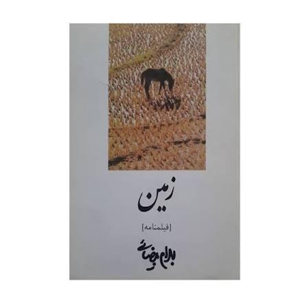 زمین زمین