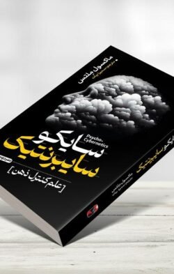 سایکو سایبرنتیک