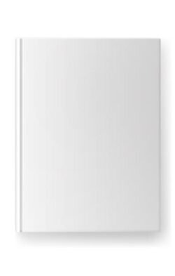 جلد کتاب پالیوشکا