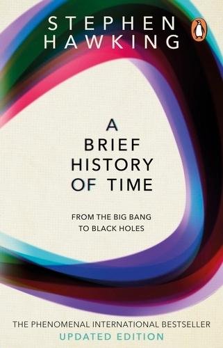 A Brief History of Time A Brief History of Time