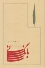 بانگ نی