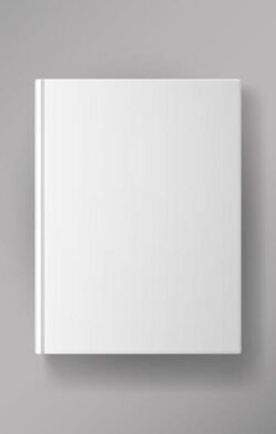 راهنمای سرمایه ی مارکس جلد کتاب راهنمای سرمایه ی مارکس