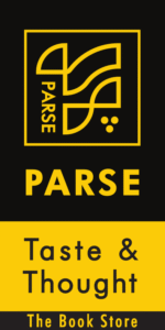 Screenshot from 2025-09-25 16-31-24