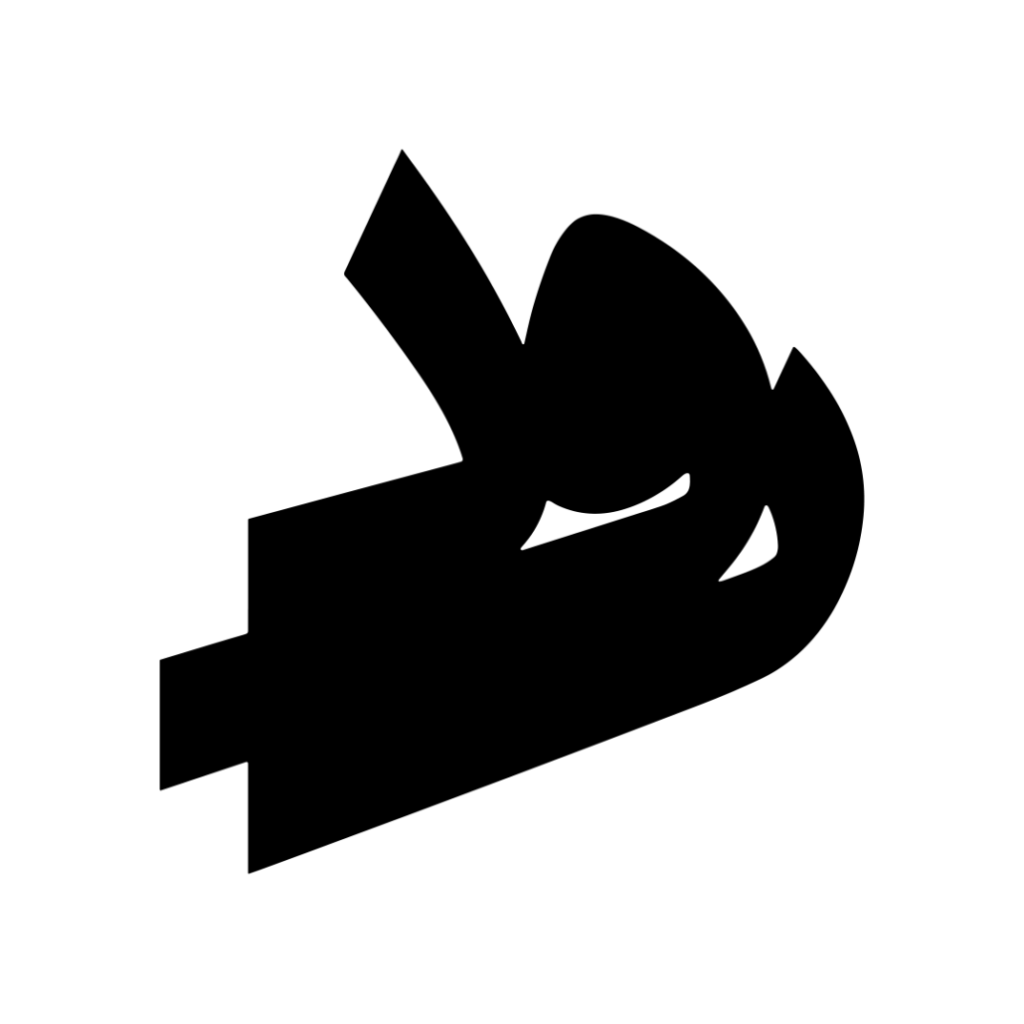 رود